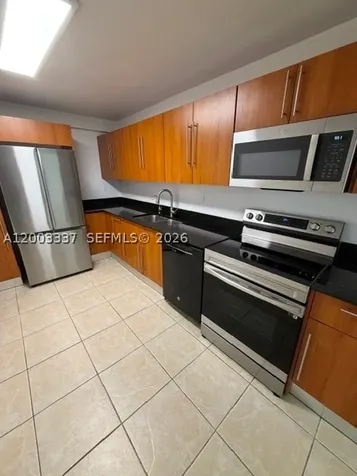 3001 S Ocean Drive Hollywood FL 33019