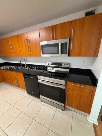 3001 S Ocean Drive Hollywood FL 33019