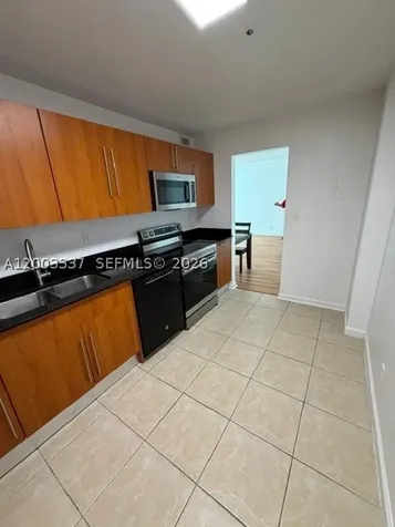 3001 S Ocean Drive Hollywood FL 33019