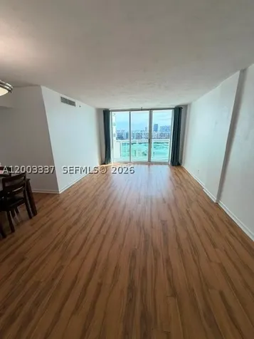 3001 S Ocean Drive Hollywood FL 33019