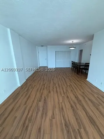 3001 S Ocean Drive Hollywood FL 33019