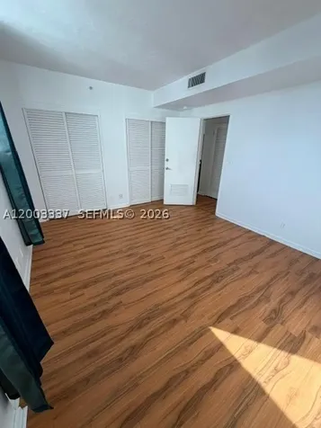 3001 S Ocean Drive Hollywood FL 33019