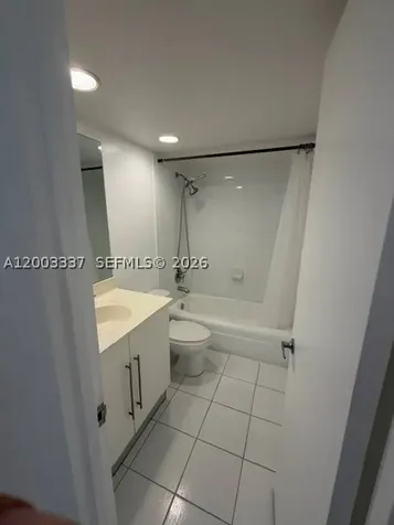3001 S Ocean Drive Hollywood FL 33019