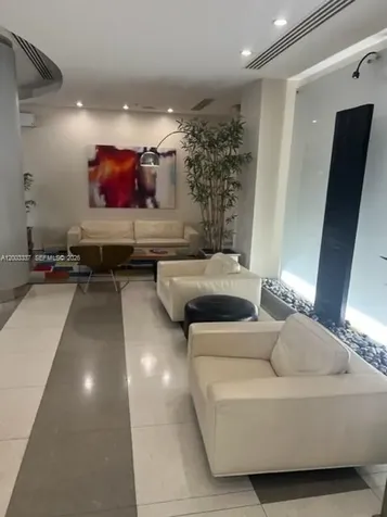 3001 S Ocean Drive Hollywood FL 33019