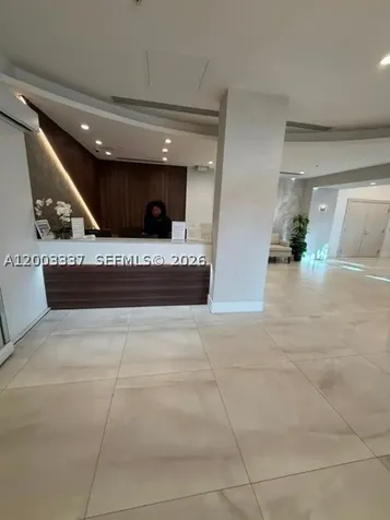 3001 S Ocean Drive Hollywood FL 33019