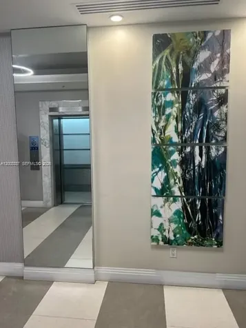3001 S Ocean Drive Hollywood FL 33019