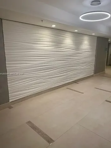 3001 S Ocean Drive Hollywood FL 33019