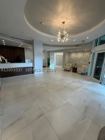 3001 S Ocean Drive Hollywood FL 33019