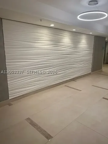 3001 S Ocean Drive Hollywood FL 33019
