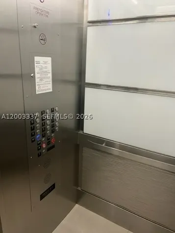 3001 S Ocean Drive Hollywood FL 33019