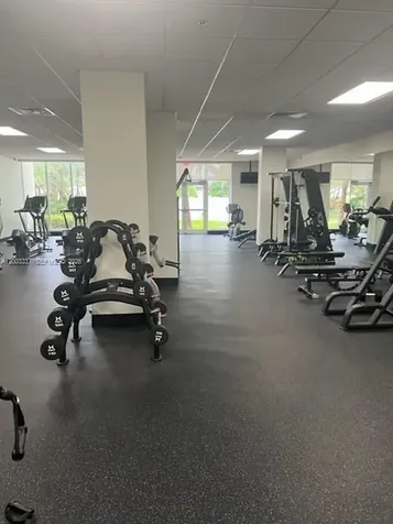 3001 S Ocean Drive Hollywood FL 33019
