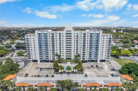 3000 Coral Way Miami FL 33145