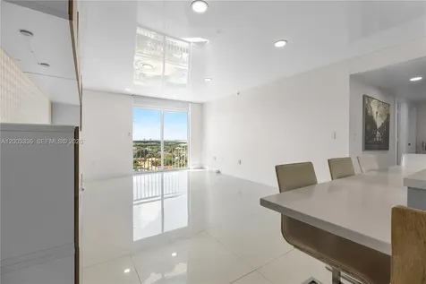 3000 Coral Way Miami FL 33145