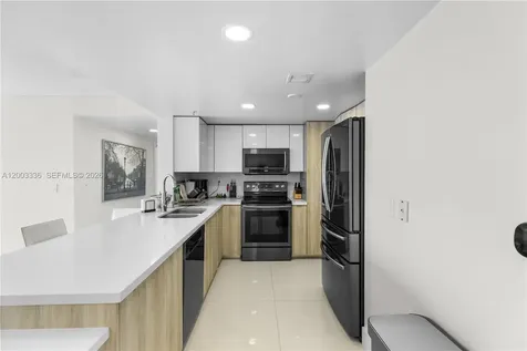 3000 Coral Way Miami FL 33145