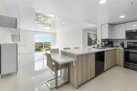 3000 Coral Way Miami FL 33145