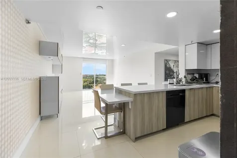 3000 Coral Way Miami FL 33145