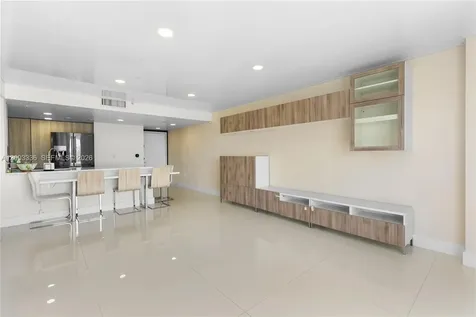 3000 Coral Way Miami FL 33145