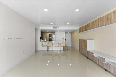 3000 Coral Way Miami FL 33145