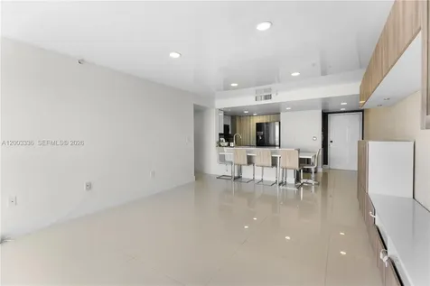 3000 Coral Way Miami FL 33145