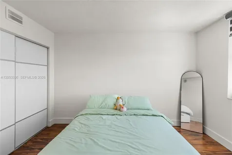 3000 Coral Way Miami FL 33145