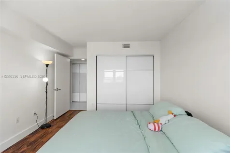 3000 Coral Way Miami FL 33145