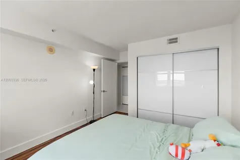 3000 Coral Way Miami FL 33145