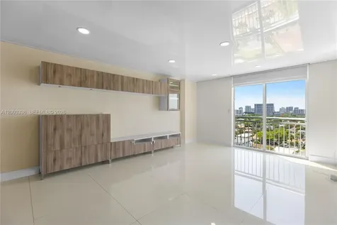 3000 Coral Way Miami FL 33145