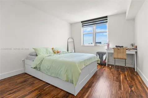 3000 Coral Way Miami FL 33145