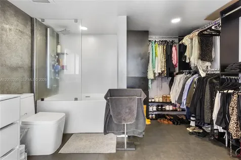 3000 Coral Way Miami FL 33145