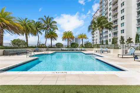 3000 Coral Way Miami FL 33145