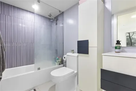 3000 Coral Way Miami FL 33145