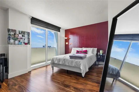 3000 Coral Way Miami FL 33145
