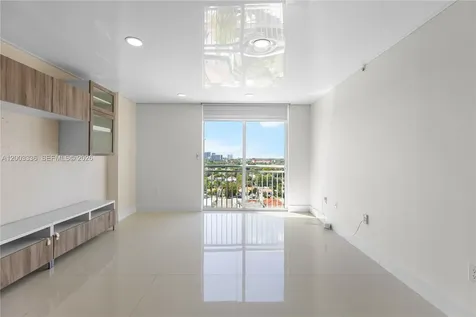 3000 Coral Way Miami FL 33145