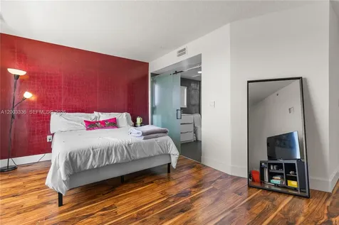 3000 Coral Way Miami FL 33145
