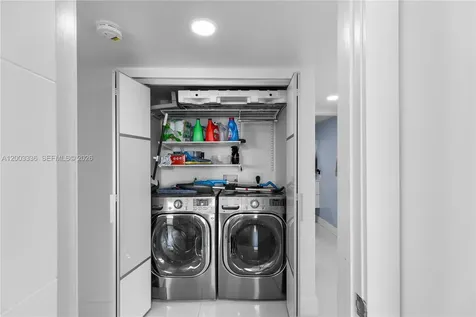 3000 Coral Way Miami FL 33145