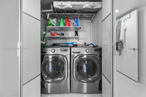 3000 Coral Way Miami FL 33145