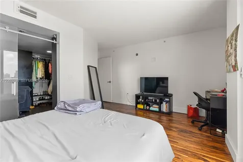 3000 Coral Way Miami FL 33145