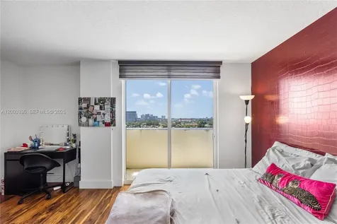3000 Coral Way Miami FL 33145