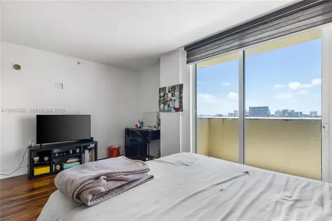 3000 Coral Way Miami FL 33145