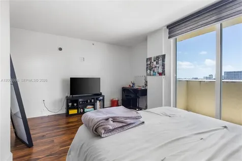 3000 Coral Way Miami FL 33145