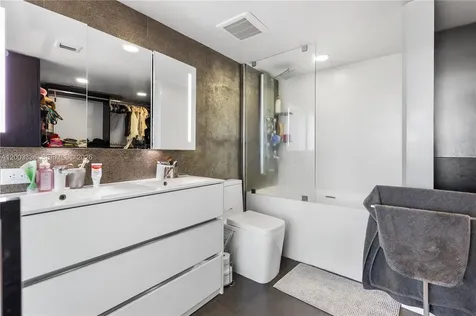 3000 Coral Way Miami FL 33145