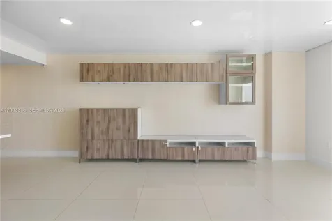 3000 Coral Way Miami FL 33145