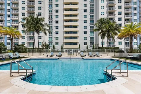 3000 Coral Way Miami FL 33145