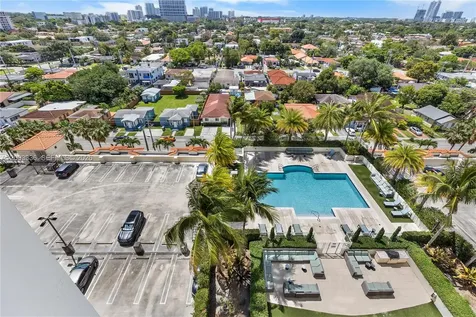 3000 Coral Way Miami FL 33145