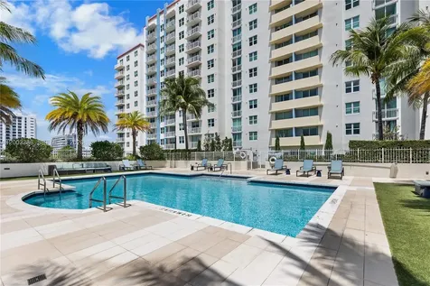 3000 Coral Way Miami FL 33145
