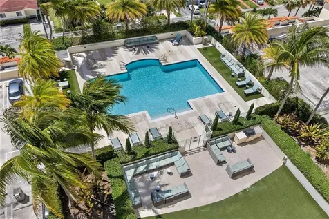 3000 Coral Way Miami FL 33145