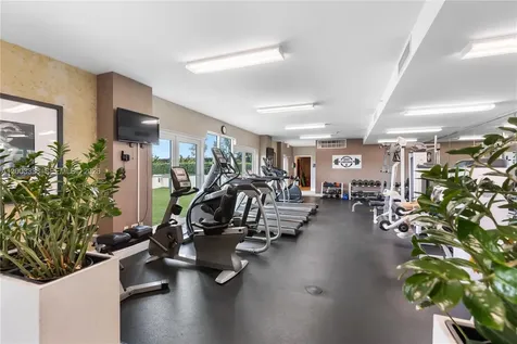 3000 Coral Way Miami FL 33145