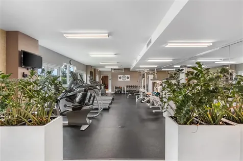 3000 Coral Way Miami FL 33145