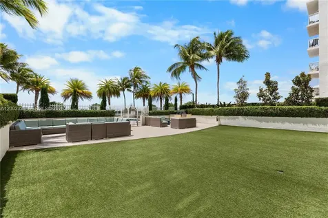 3000 Coral Way Miami FL 33145