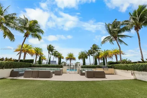 3000 Coral Way Miami FL 33145